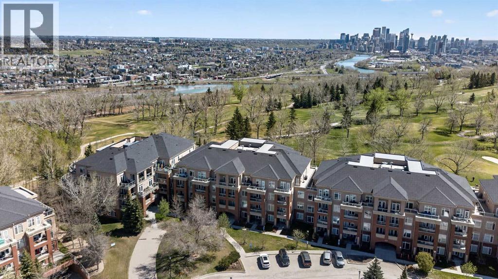 7305, 14 Hemlock Crescent Sw, Calgary, Alberta  T3C 2Z1 - Photo 39 - A2312216