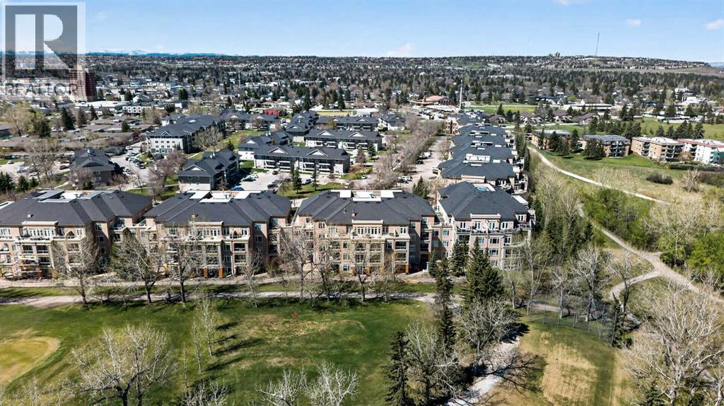 7305, 14 Hemlock Crescent Sw, Calgary, Alberta  T3C 2Z1 - Photo 44 - A2312216