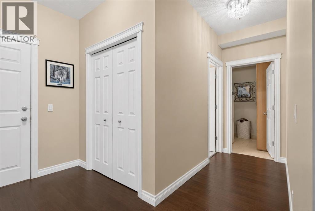 7305, 14 Hemlock Crescent Sw, Calgary, Alberta  T3C 2Z1 - Photo 30 - A2312216