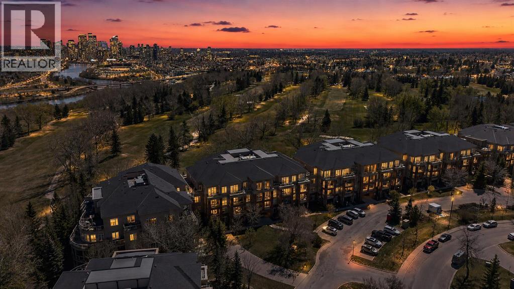 7305, 14 Hemlock Crescent Sw, Calgary, Alberta  T3C 2Z1 - Photo 42 - A2312216