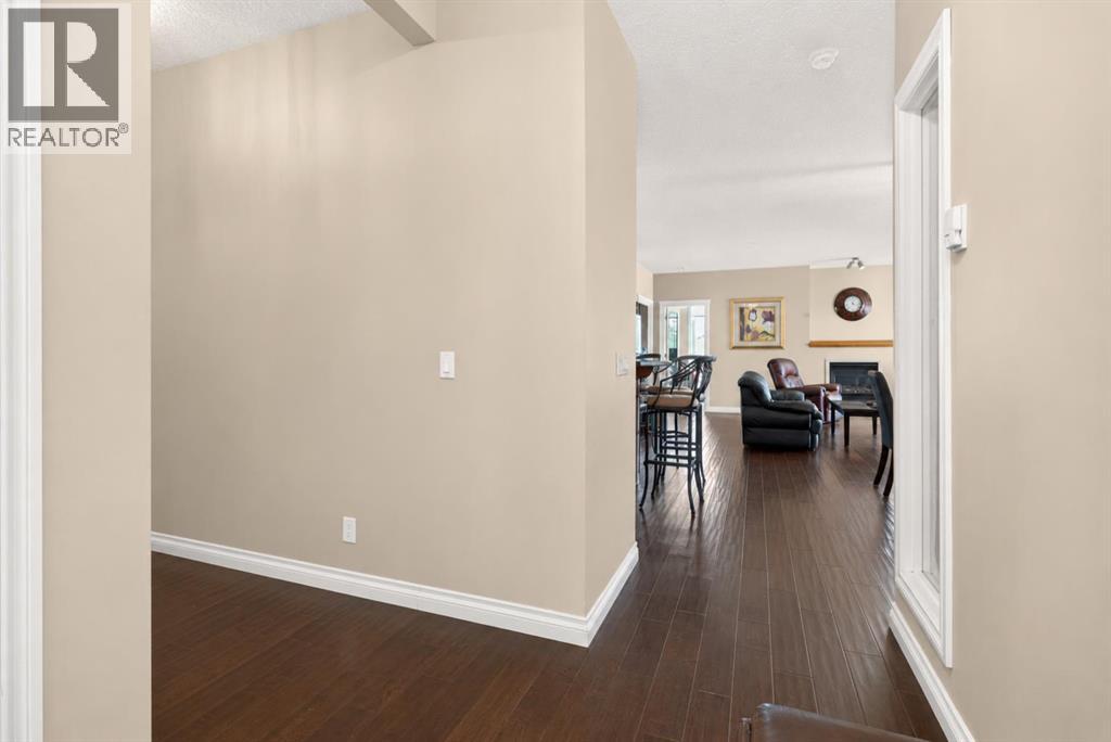 7305, 14 Hemlock Crescent Sw, Calgary, Alberta  T3C 2Z1 - Photo 5 - A2312216