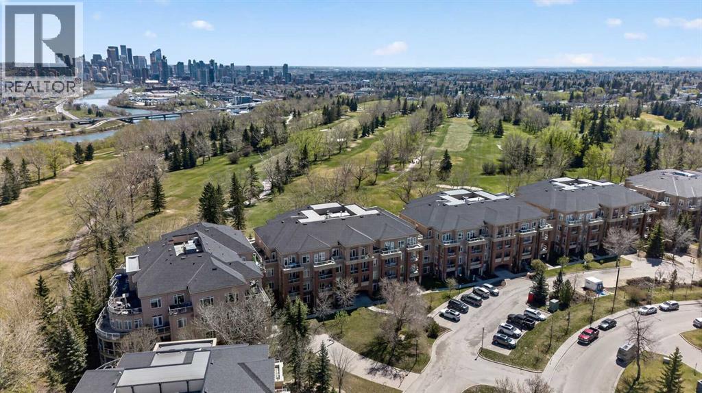 7305, 14 Hemlock Crescent Sw, Calgary, Alberta  T3C 2Z1 - Photo 43 - A2312216