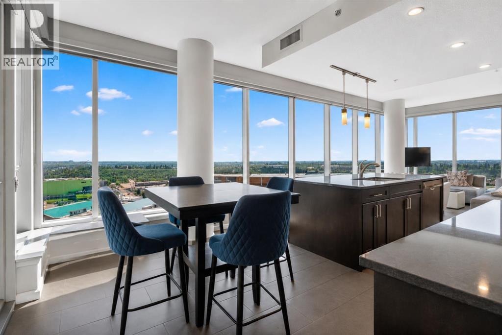 2007, 211 13 Avenue SE, Calgary, Alberta