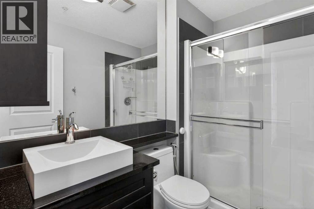 2007, 211 13 Avenue Se, Calgary, Alberta  T2G 1E1 - Photo 24 - A2323367