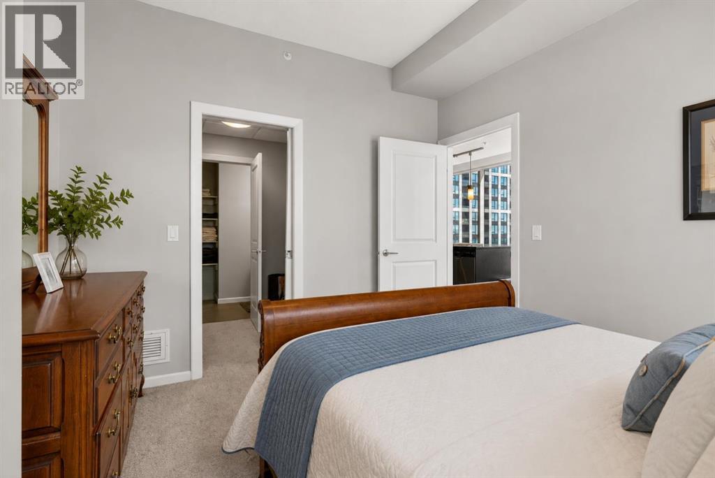 2007, 211 13 Avenue Se, Calgary, Alberta  T2G 1E1 - Photo 18 - A2323367