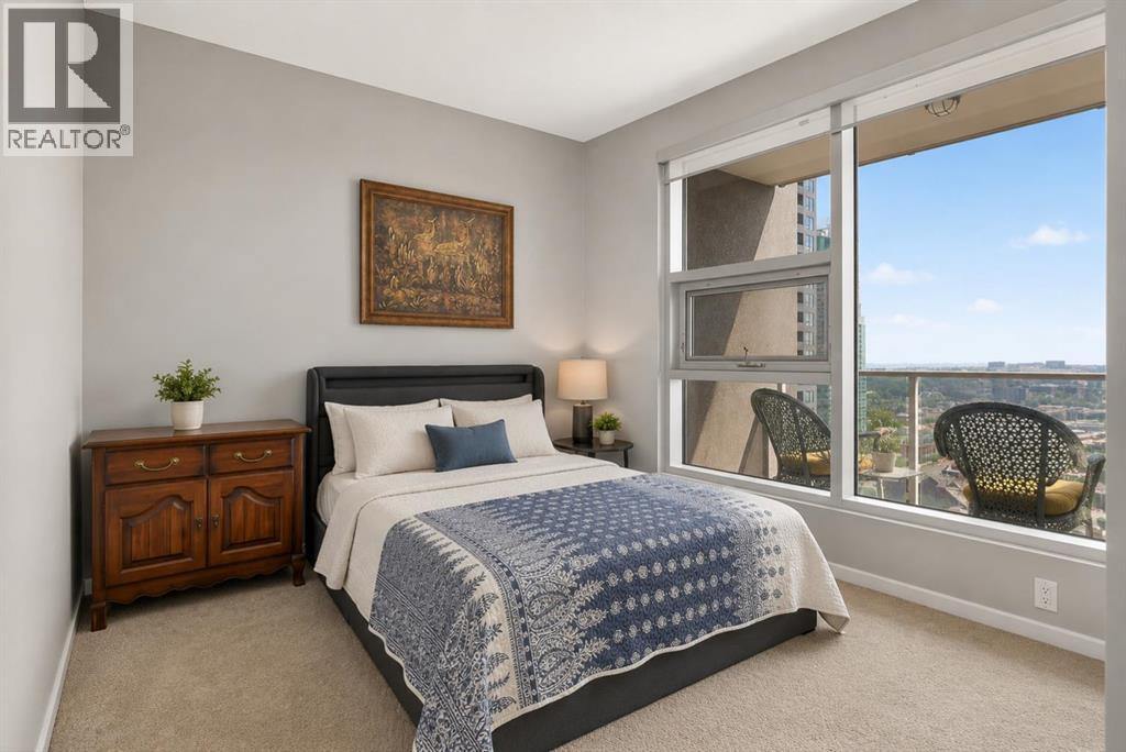 2007, 211 13 Avenue Se, Calgary, Alberta  T2G 1E1 - Photo 21 - A2323367