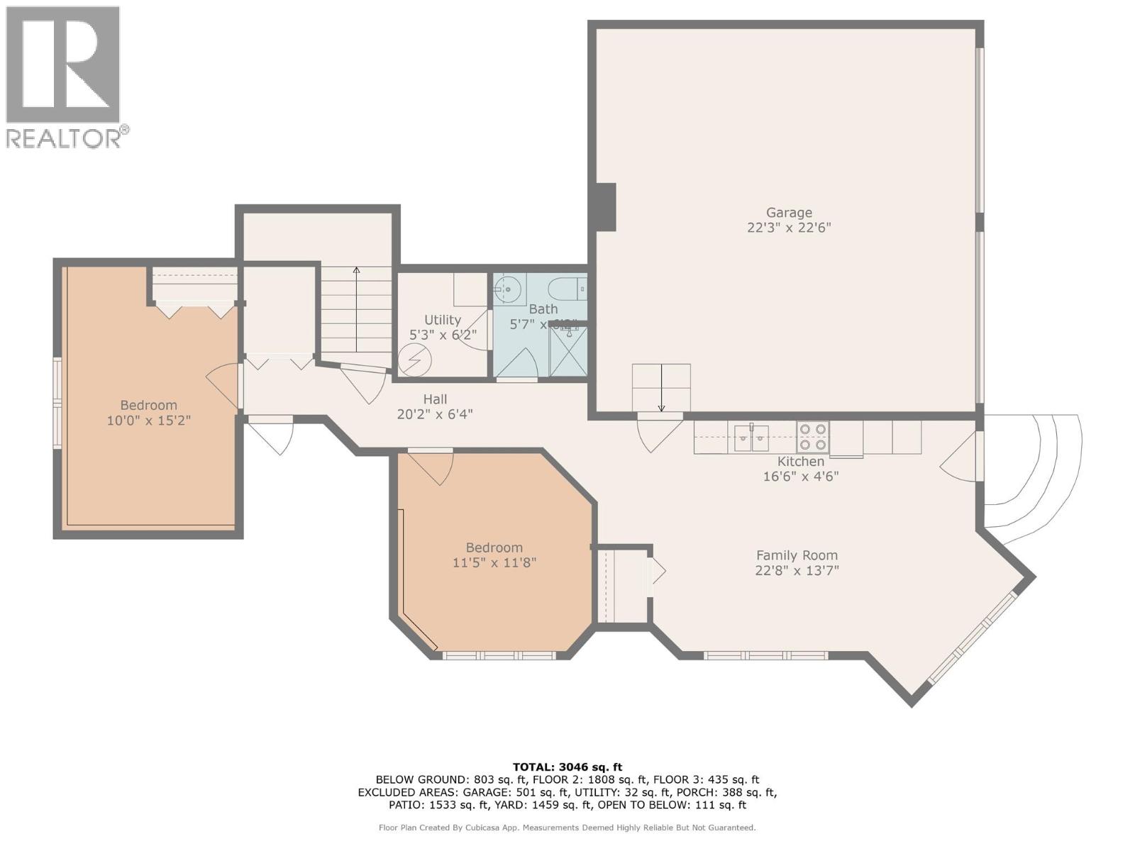 705 Royal Pine Drive, Kelowna, British Columbia  V1Y 9G2 - Photo 96 - 10376526