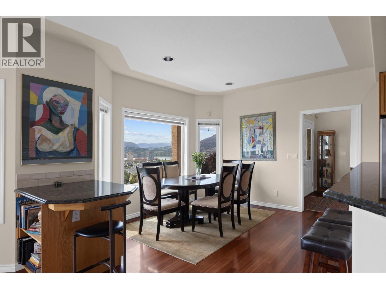 705 Royal Pine Drive, Kelowna, British Columbia  V1Y 9G2 - Photo 5 - 10376526