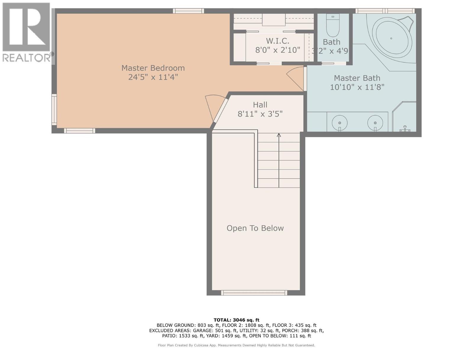 705 Royal Pine Drive, Kelowna, British Columbia  V1Y 9G2 - Photo 98 - 10376526