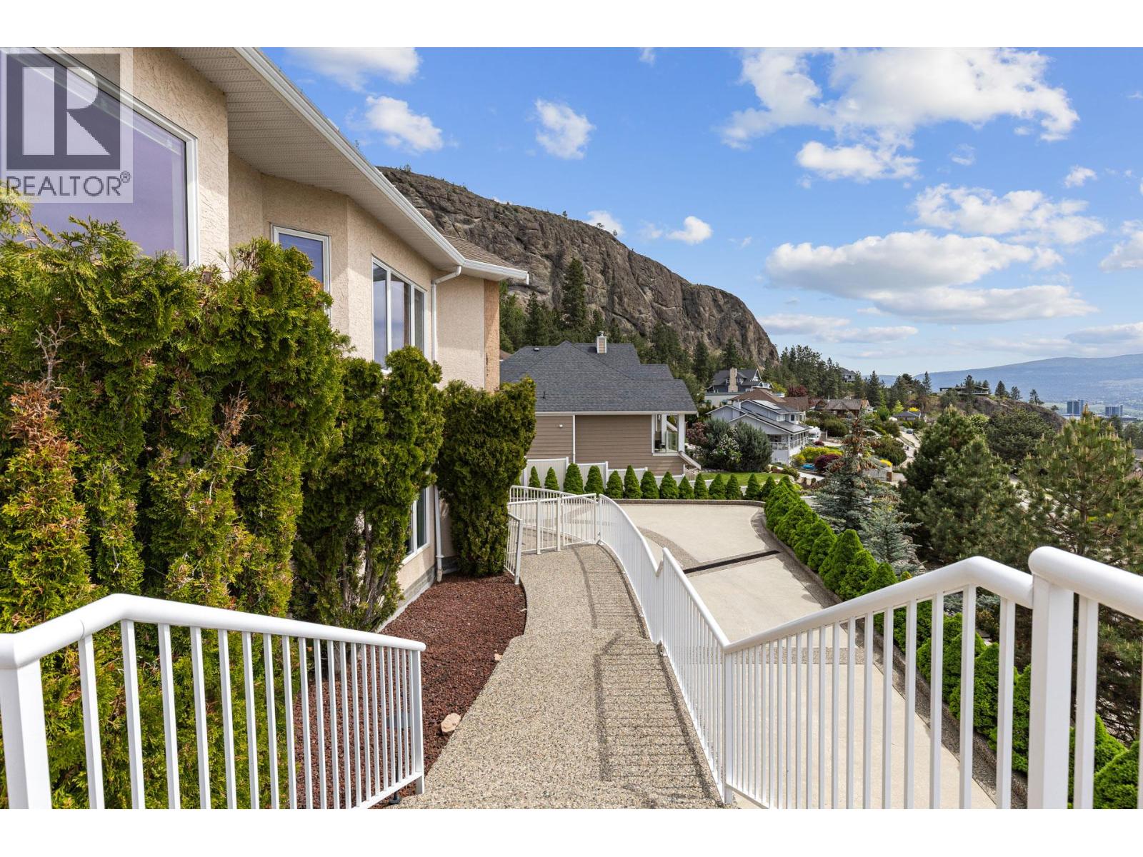 705 Royal Pine Drive, Kelowna, British Columbia  V1Y 9G2 - Photo 52 - 10376526