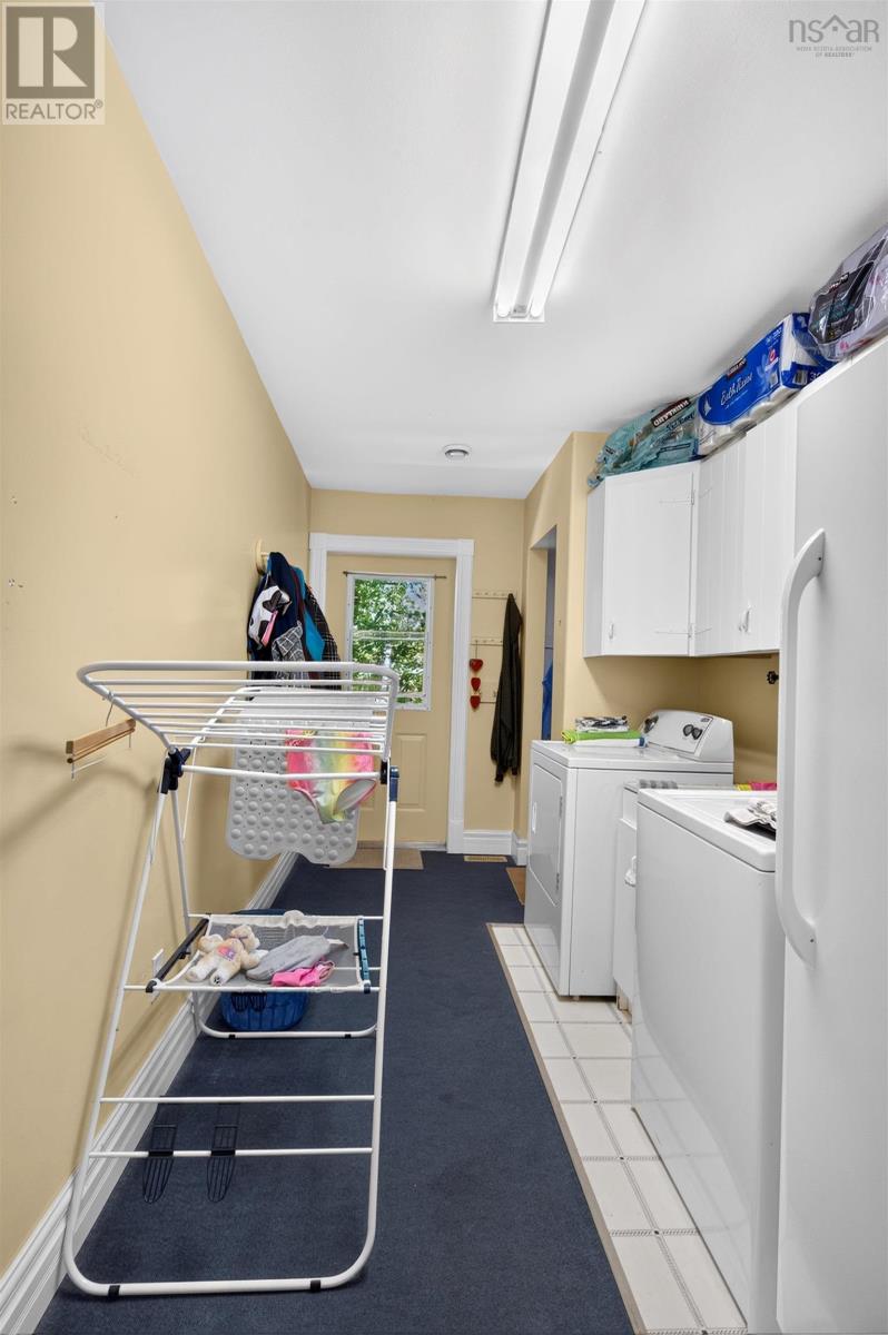 picture 30