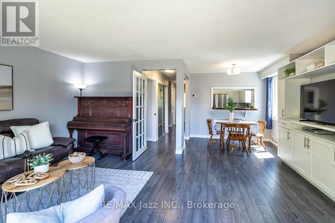 1324 Astra Court, Oshawa (Eastdale), Ontario  L1K 1H7 - Photo 14 - E13627466