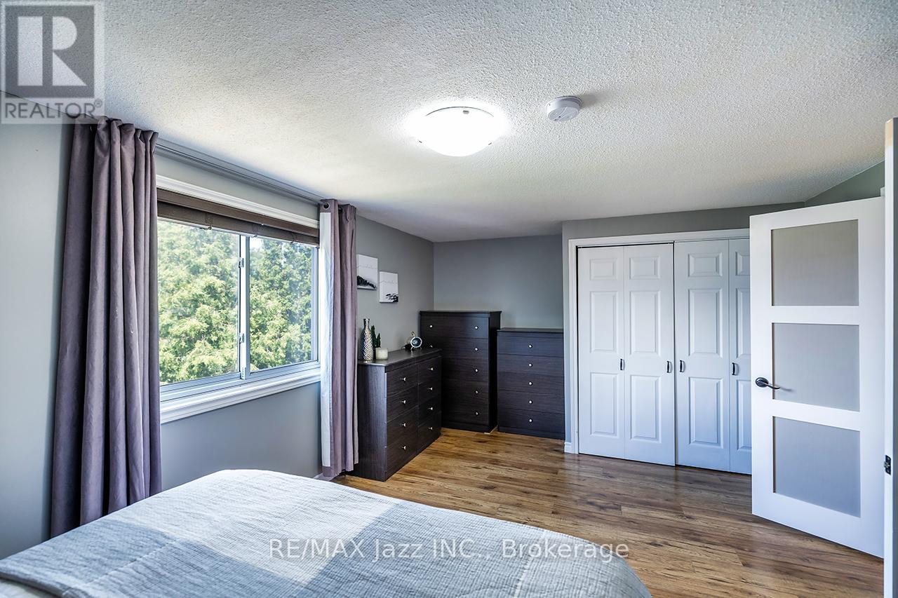 1324 Astra Court, Oshawa (Eastdale), Ontario  L1K 1H7 - Photo 18 - E13627466
