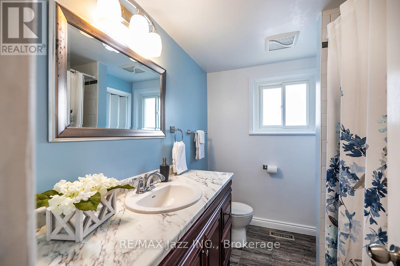 1324 Astra Court, Oshawa (Eastdale), Ontario  L1K 1H7 - Photo 22 - E13627466