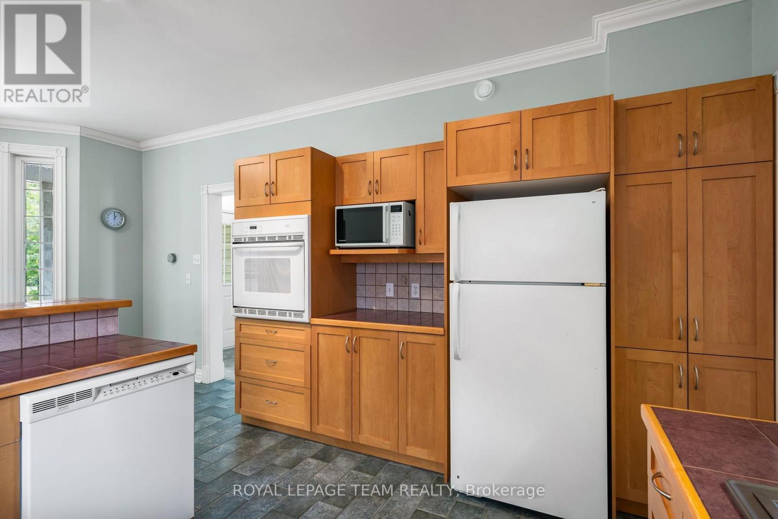 4310 Armitage Avenue, Ottawa, Ontario  K0A 1T0 - Photo 16 - X13626162