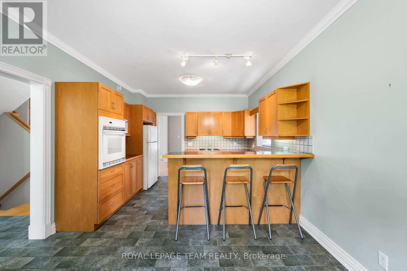4310 Armitage Avenue, Ottawa, Ontario  K0A 1T0 - Photo 11 - X13626162