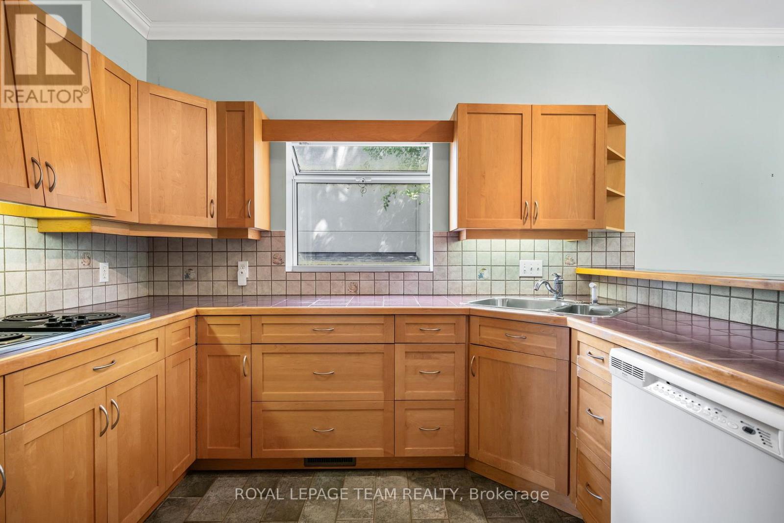 4310 Armitage Avenue, Ottawa, Ontario  K0A 1T0 - Photo 15 - X13626162