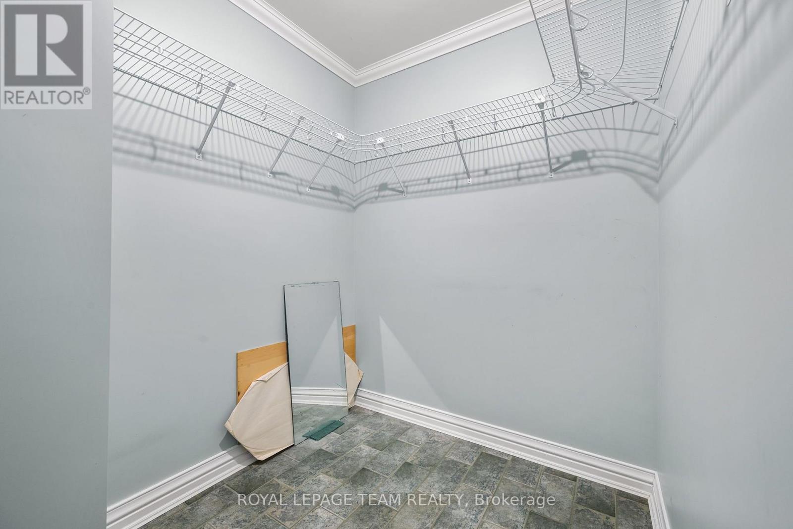 4310 Armitage Avenue, Ottawa, Ontario  K0A 1T0 - Photo 31 - X13626162