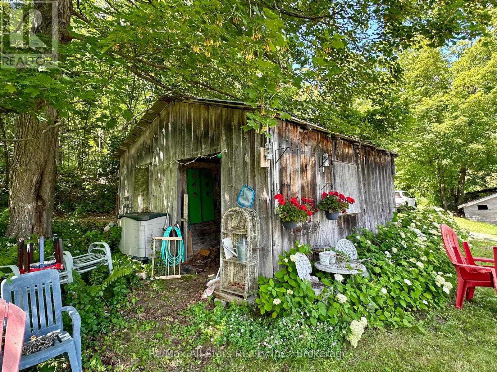 547 County Rd 36, Trent Lakes, Ontario  K0M 1A0 - Photo 13 - X13627496