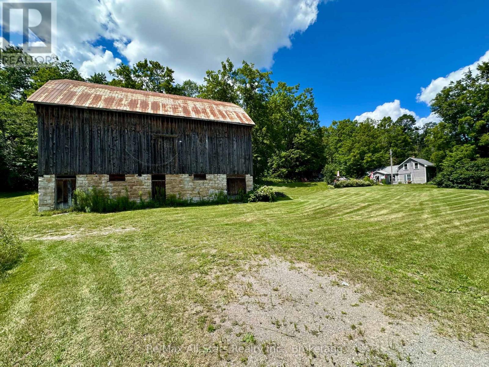 547 County Rd 36, Trent Lakes, Ontario  K0M 1A0 - Photo 14 - X13627496