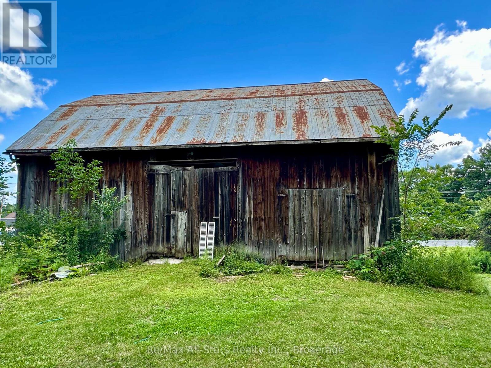 547 County Rd 36, Trent Lakes, Ontario  K0M 1A0 - Photo 16 - X13627496