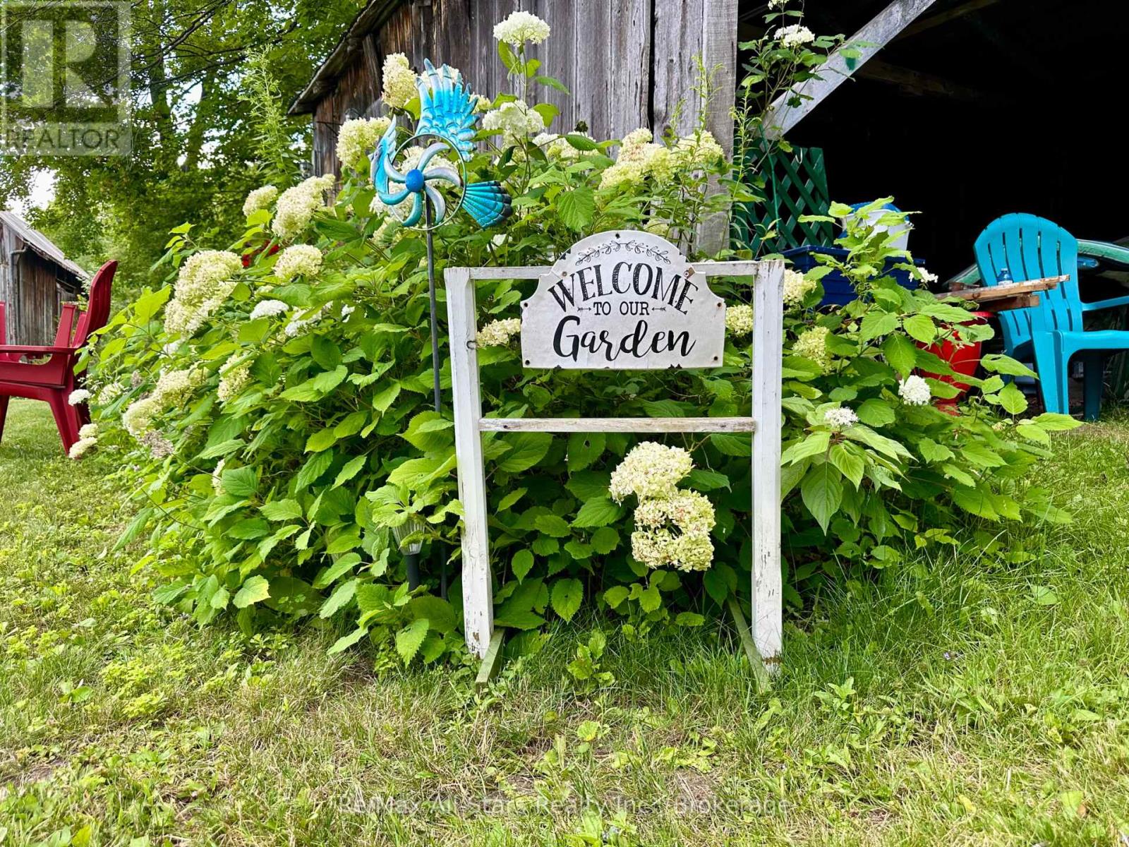 547 County Rd 36, Trent Lakes, Ontario  K0M 1A0 - Photo 17 - X13627496