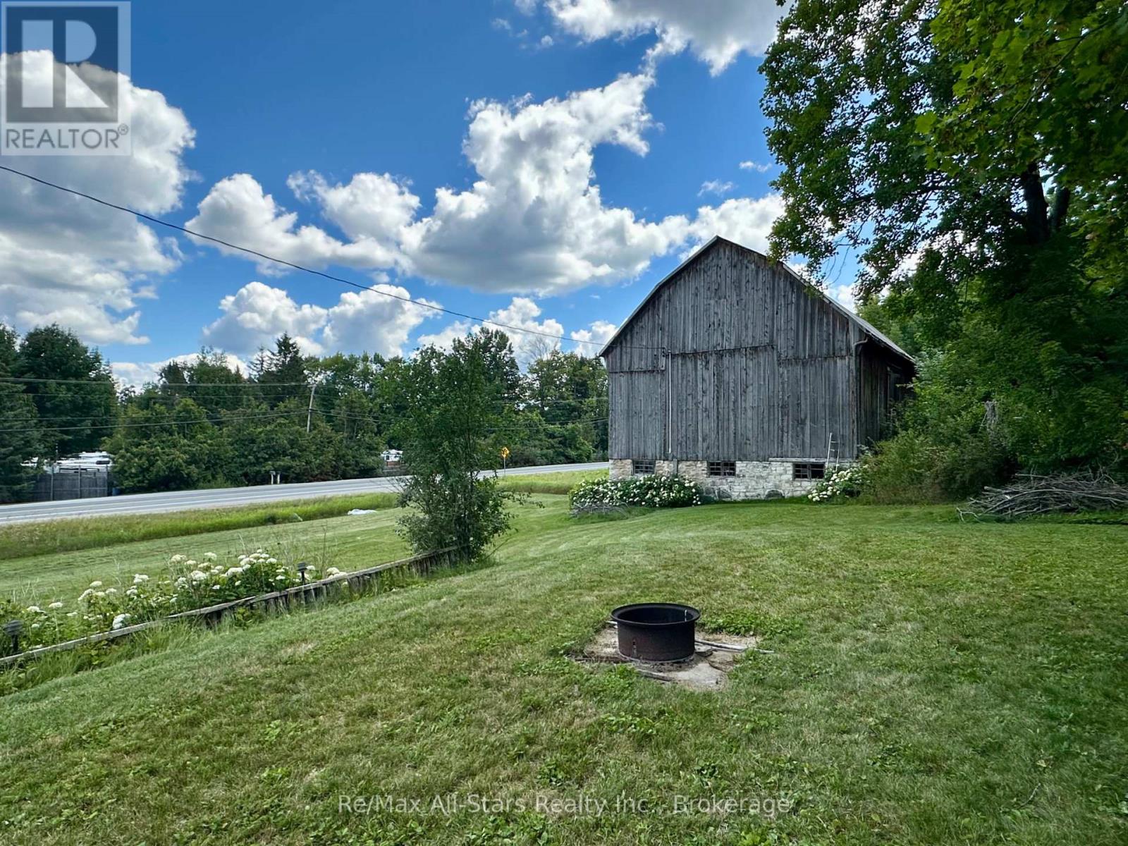547 County Rd 36, Trent Lakes, Ontario  K0M 1A0 - Photo 19 - X13627496