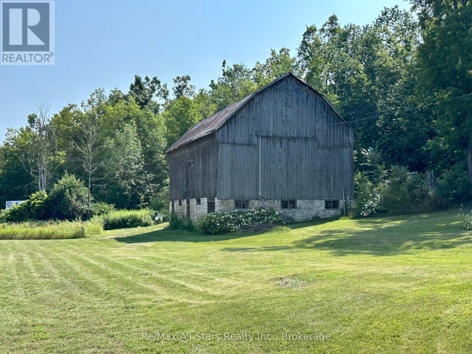 547 County Rd 36, Trent Lakes, Ontario  K0M 1A0 - Photo 2 - X13627496