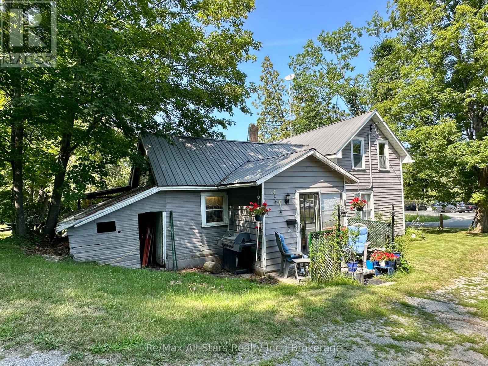 547 County Rd 36, Trent Lakes, Ontario  K0M 1A0 - Photo 20 - X13627496