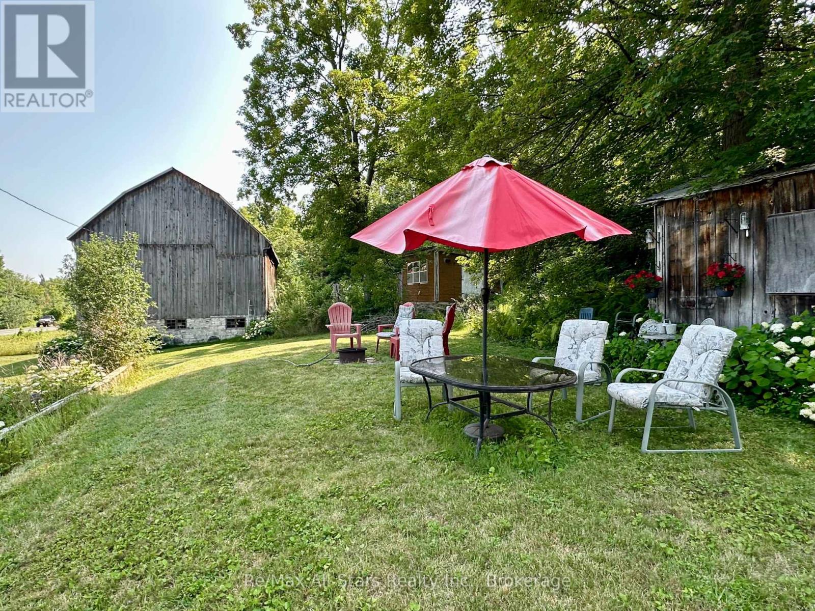 547 County Rd 36, Trent Lakes, Ontario  K0M 1A0 - Photo 3 - X13627496