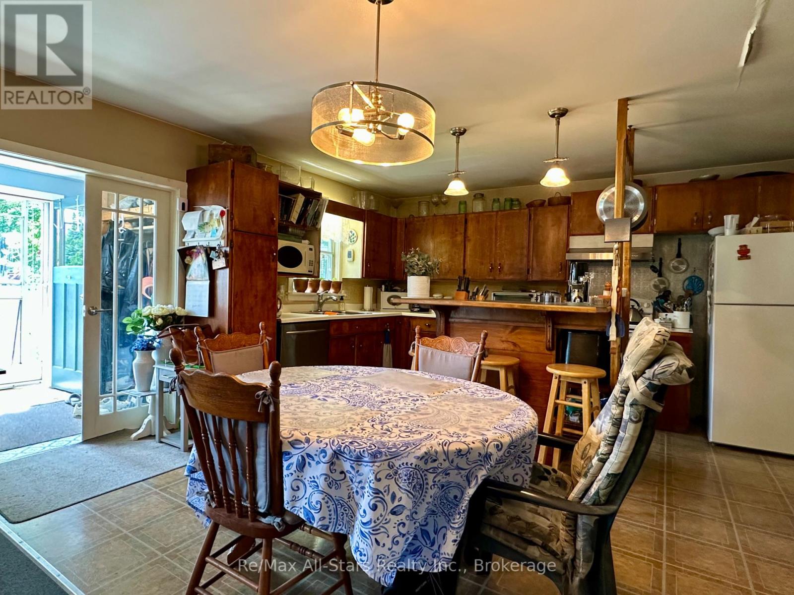 547 County Rd 36, Trent Lakes, Ontario  K0M 1A0 - Photo 4 - X13627496