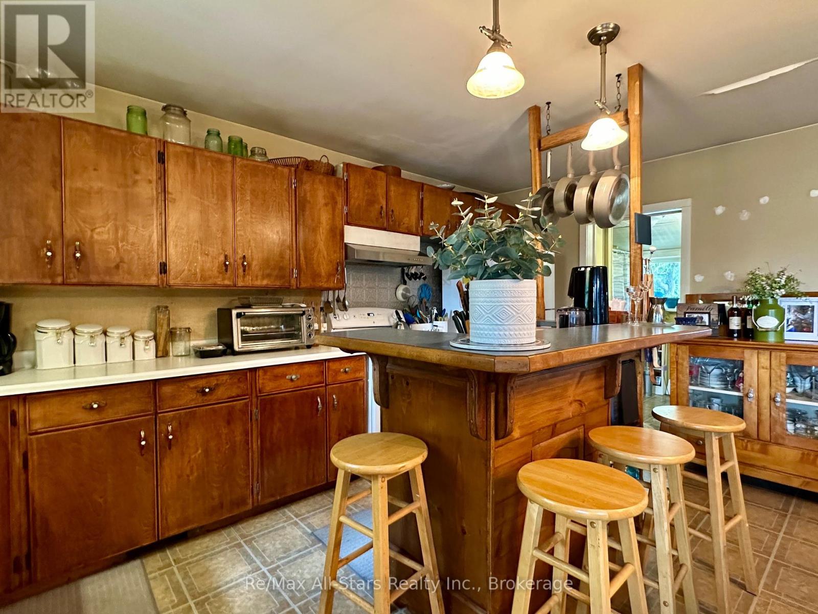 547 County Rd 36, Trent Lakes, Ontario  K0M 1A0 - Photo 5 - X13627496