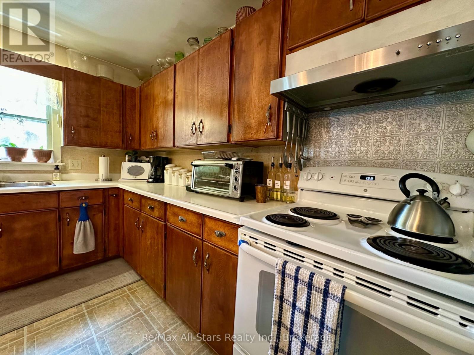 547 County Rd 36, Trent Lakes, Ontario  K0M 1A0 - Photo 7 - X13627496