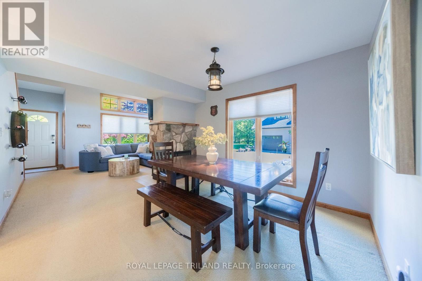 73437 Sandy Beach Road, Bluewater, Ontario  N0M 2T0 - Photo 18 - X13627446