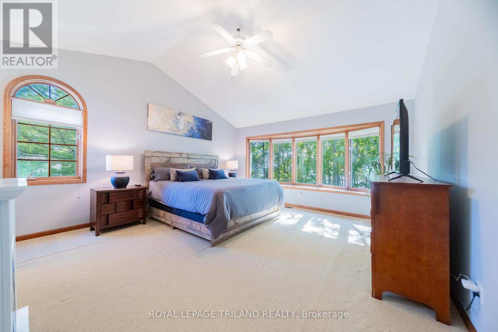 73437 Sandy Beach Road, Bluewater, Ontario  N0M 2T0 - Photo 20 - X13627446