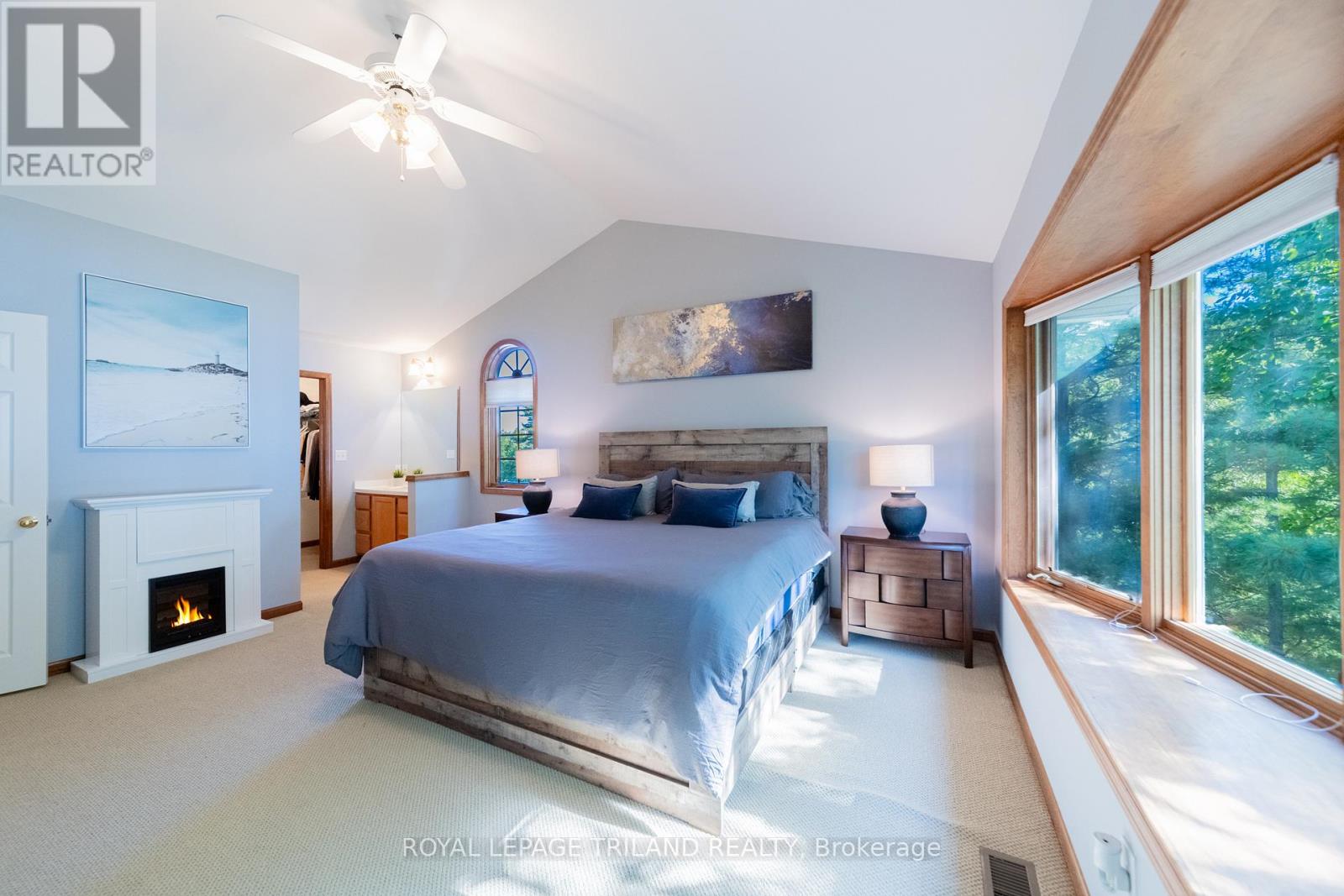 73437 Sandy Beach Road, Bluewater, Ontario  N0M 2T0 - Photo 22 - X13627446