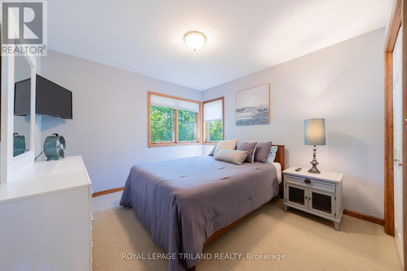 73437 Sandy Beach Road, Bluewater, Ontario  N0M 2T0 - Photo 23 - X13627446
