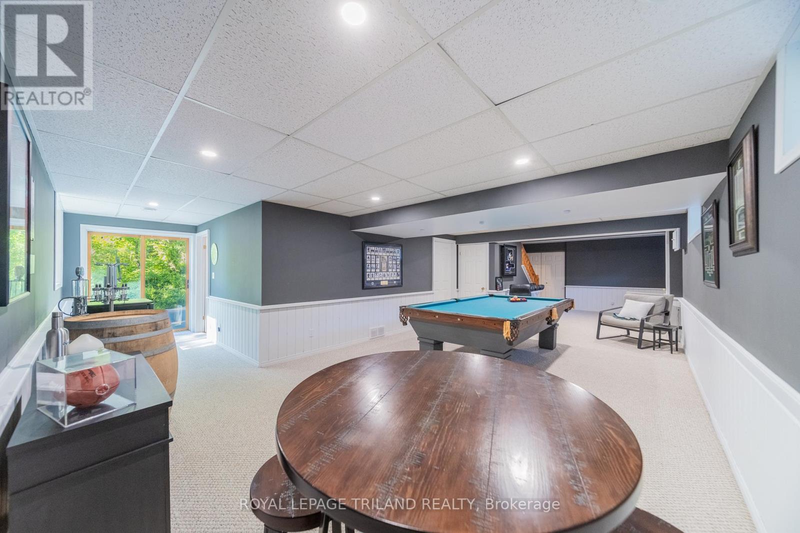 73437 Sandy Beach Road, Bluewater, Ontario  N0M 2T0 - Photo 26 - X13627446
