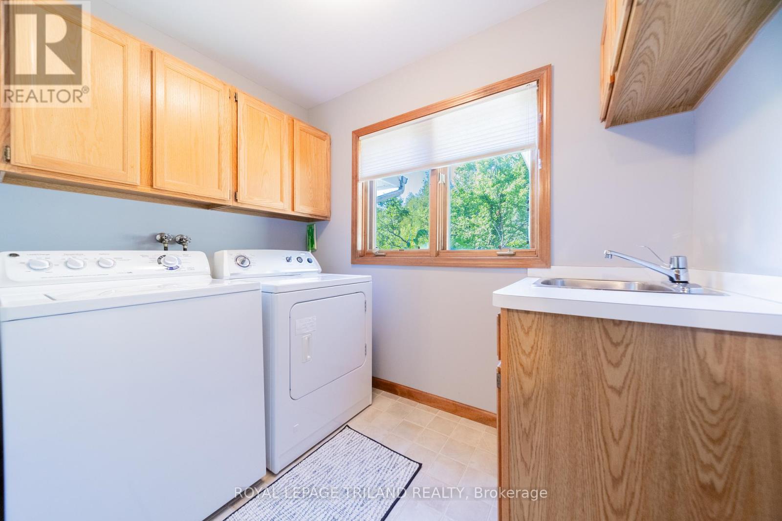 73437 Sandy Beach Road, Bluewater, Ontario  N0M 2T0 - Photo 27 - X13627446