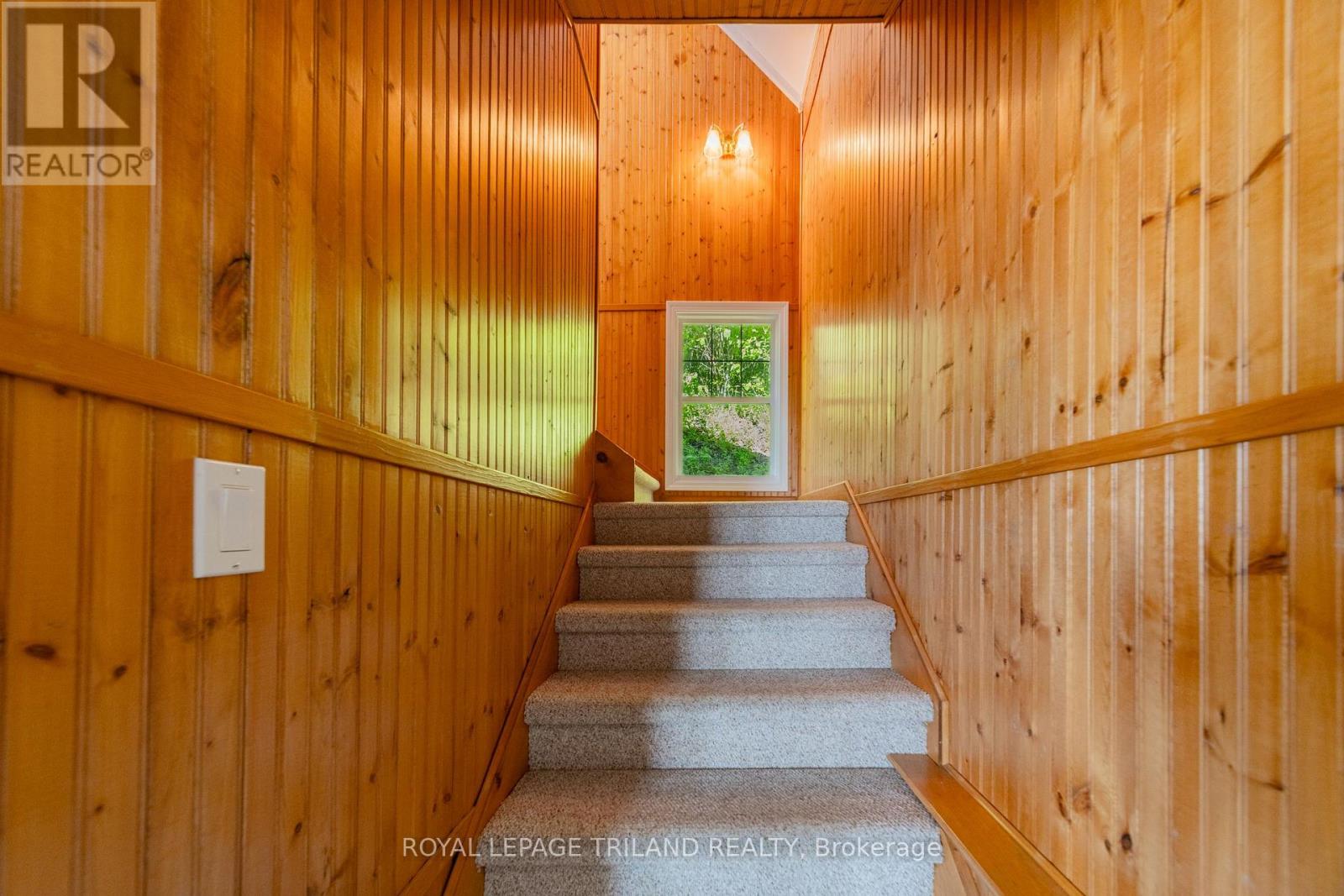 73437 Sandy Beach Road, Bluewater, Ontario  N0M 2T0 - Photo 34 - X13627446