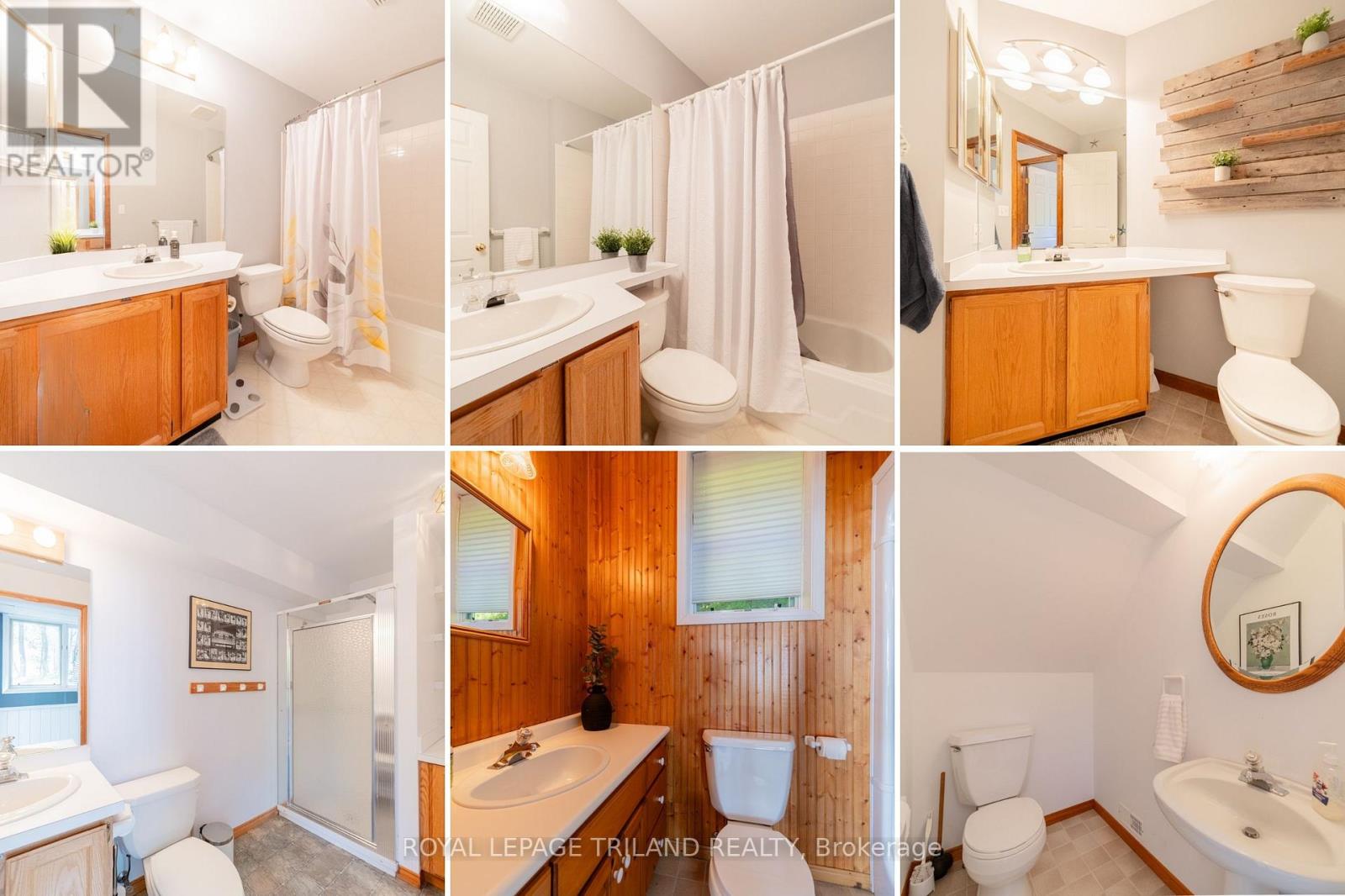73437 Sandy Beach Road, Bluewater, Ontario  N0M 2T0 - Photo 38 - X13627446