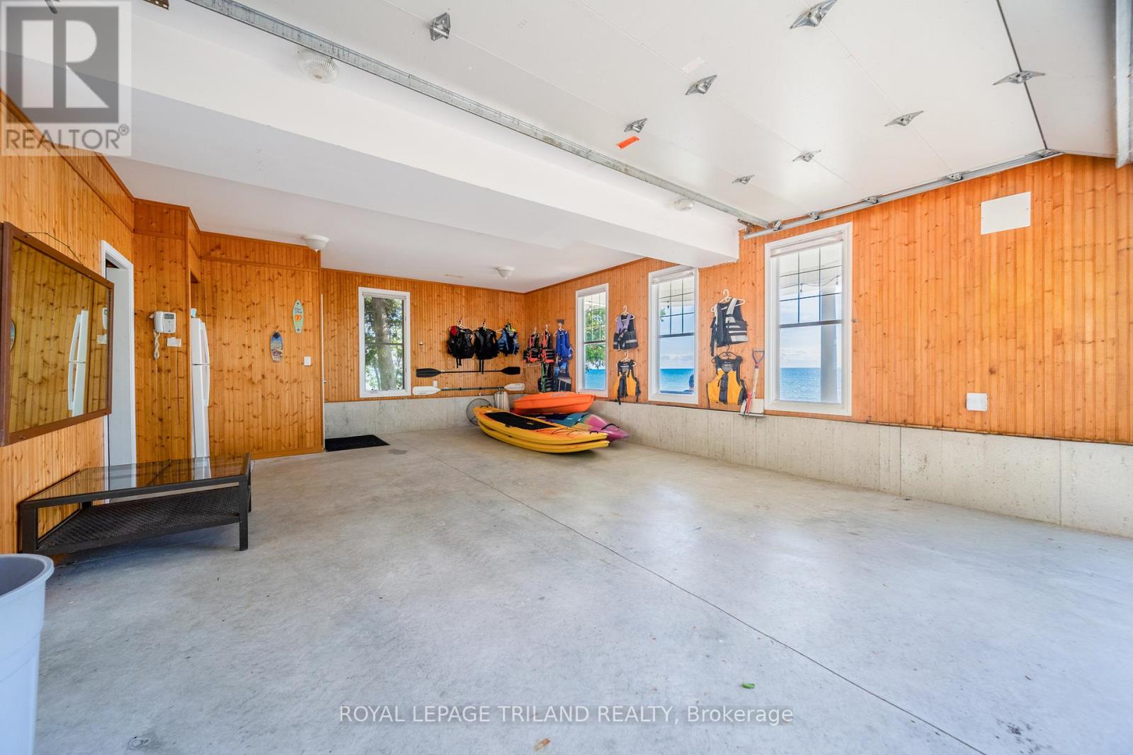 73437 Sandy Beach Road, Bluewater, Ontario  N0M 2T0 - Photo 39 - X13627446