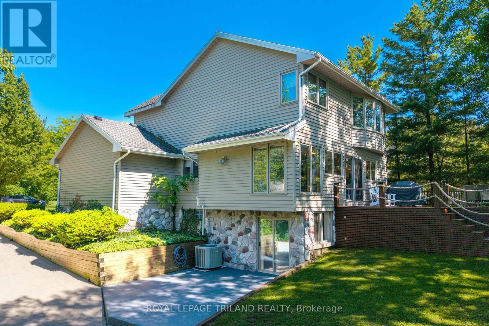 73437 Sandy Beach Road, Bluewater, Ontario  N0M 2T0 - Photo 41 - X13627446