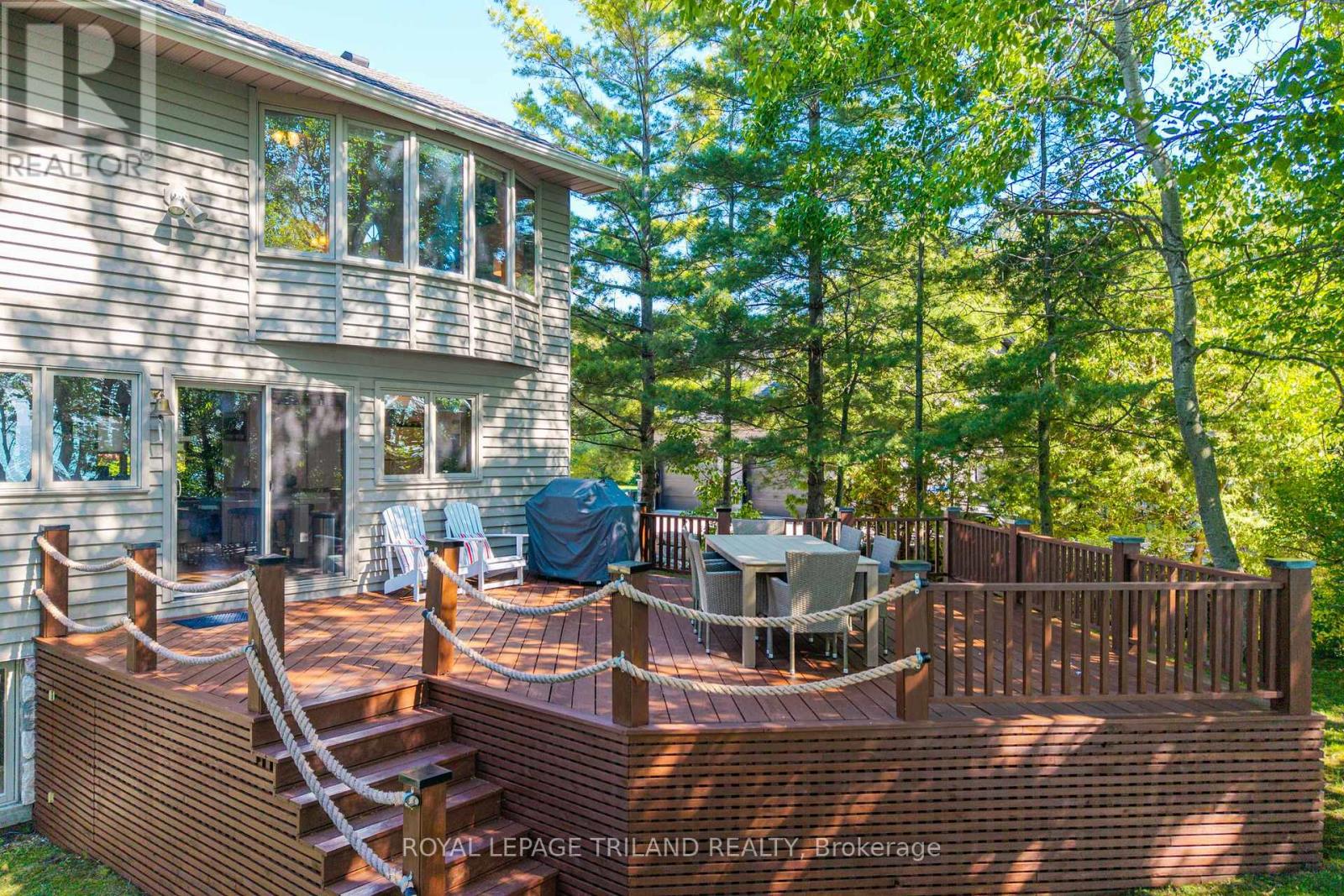 73437 Sandy Beach Road, Bluewater, Ontario  N0M 2T0 - Photo 42 - X13627446