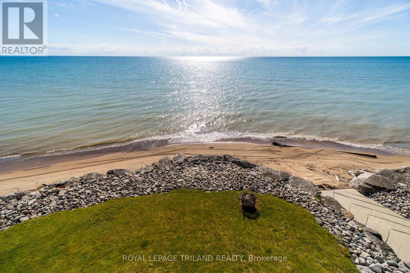 73437 Sandy Beach Road, Bluewater, Ontario  N0M 2T0 - Photo 44 - X13627446