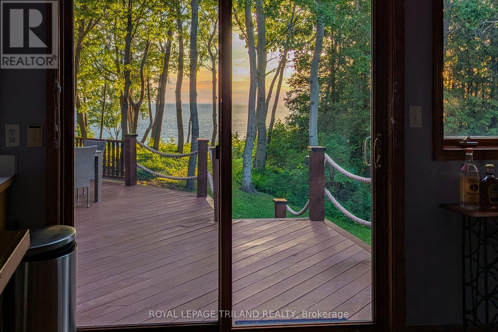 73437 Sandy Beach Road, Bluewater, Ontario  N0M 2T0 - Photo 50 - X13627446