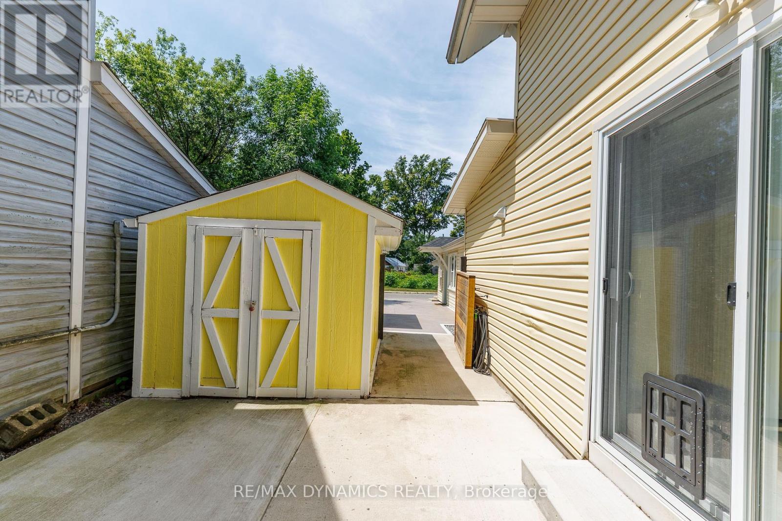 357 Ridgeway Road, Fort Erie, Ontario  L0S 1B0 - Photo 10 - X13624288