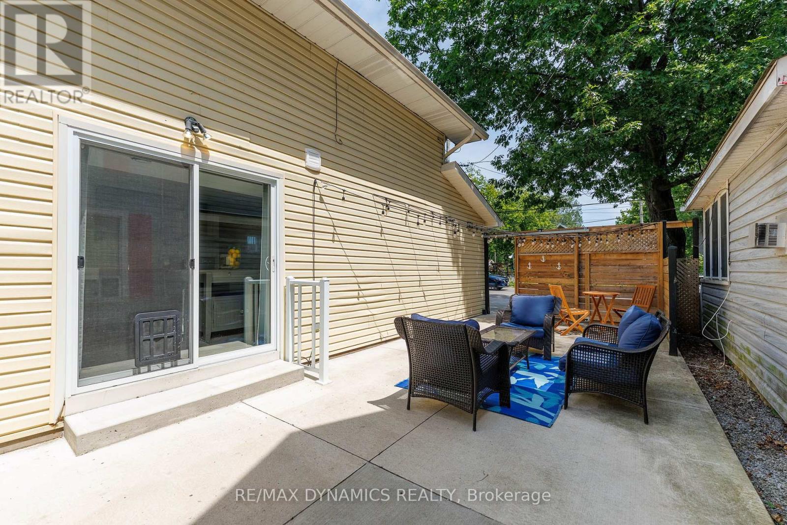 357 Ridgeway Road, Fort Erie, Ontario  L0S 1B0 - Photo 8 - X13624288