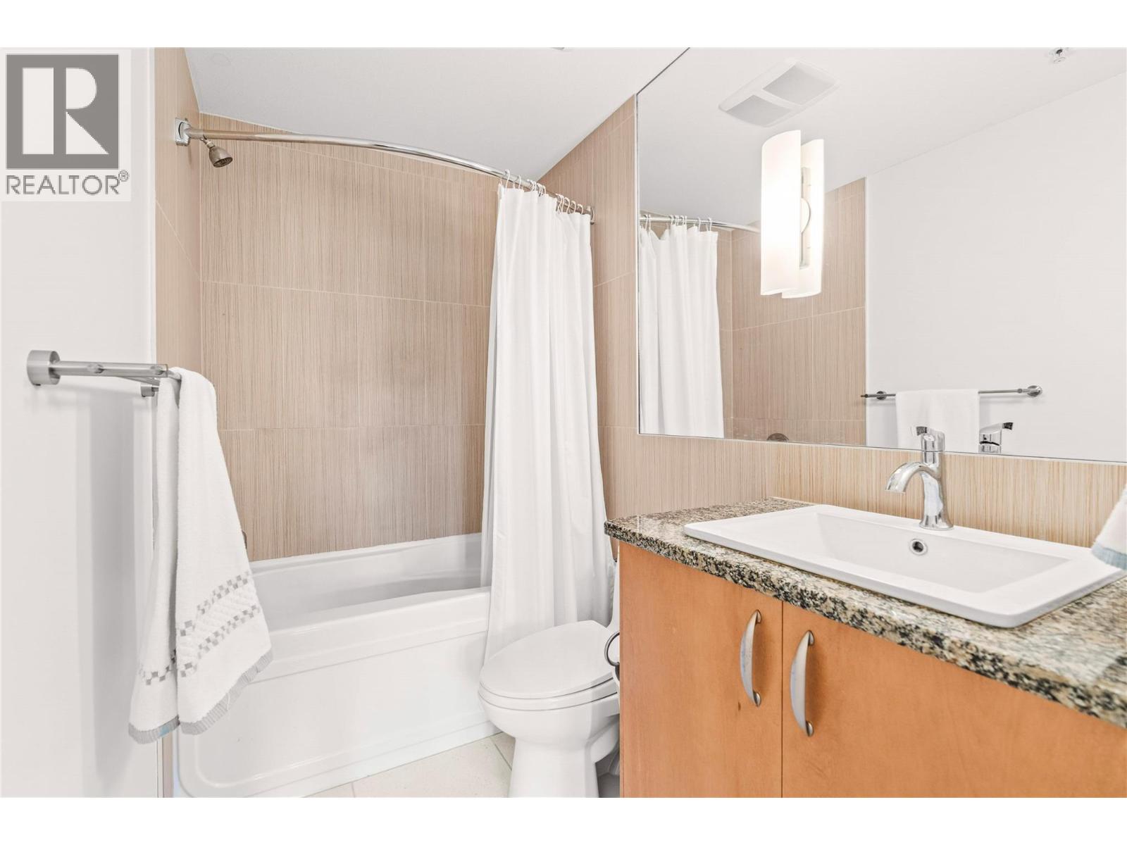 7343 Okanagan Landing Road Unit# 1112, Vernon, British Columbia  V1H 2J6 - Photo 21 - 10381793