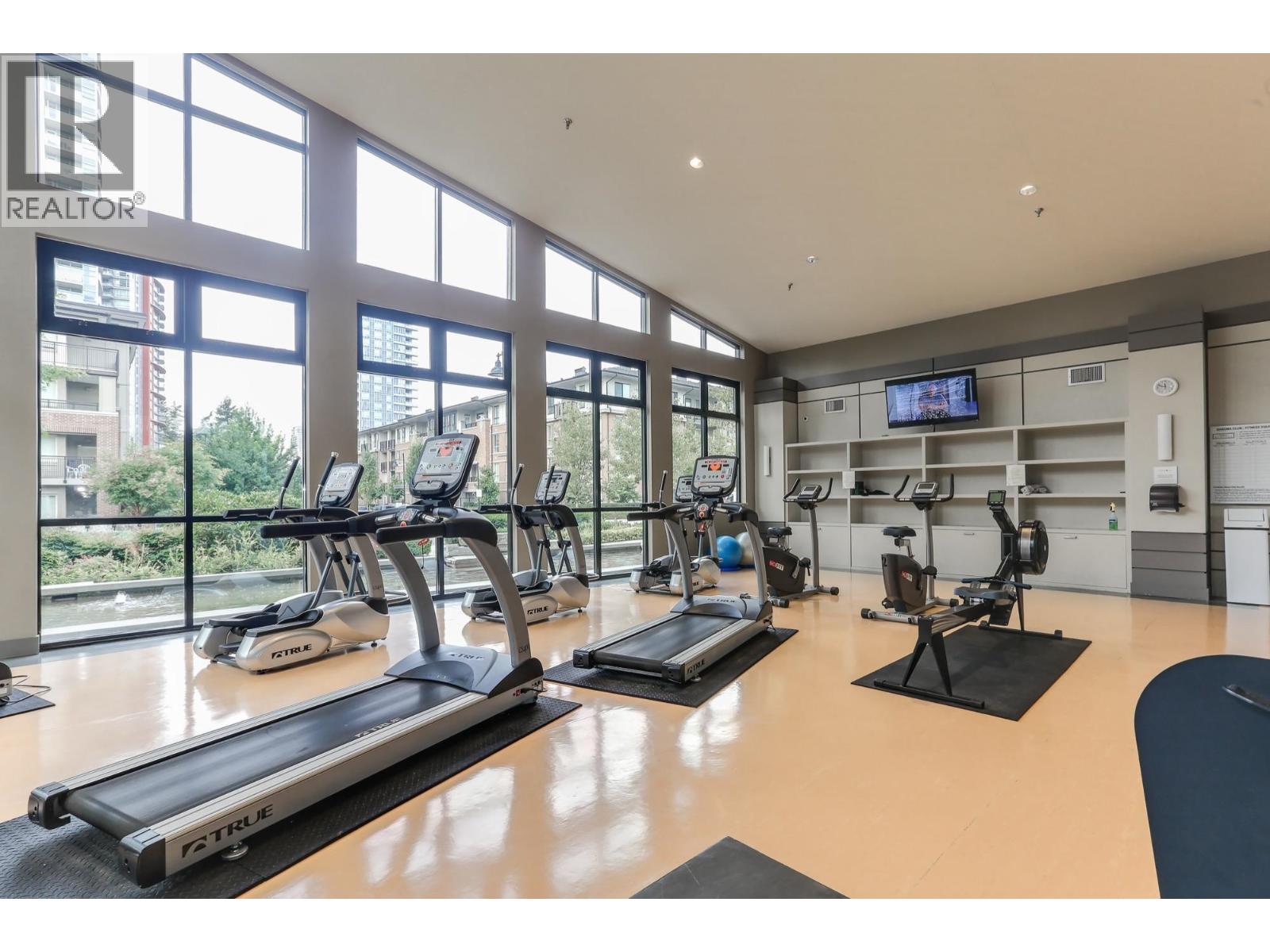 1305 3096 Windsor Gate, Coquitlam, British Columbia V3B 0P4 - Photo 26 - R3151479